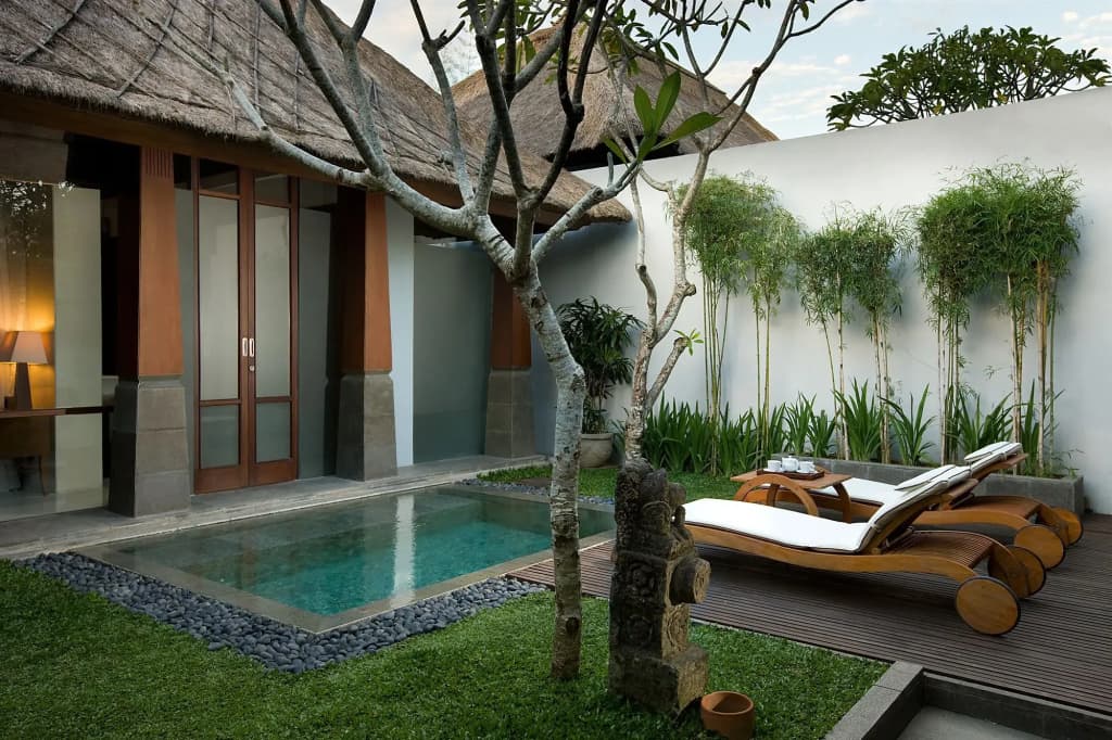 The Kayana Seminyak - photo 14