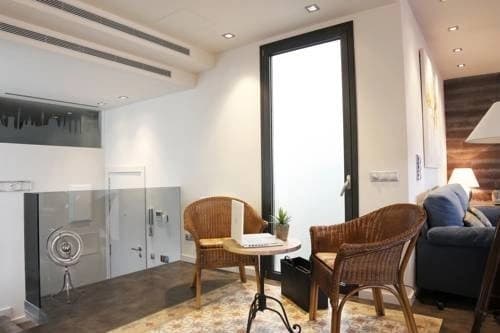 Tendency Apartments 1 - photo 10