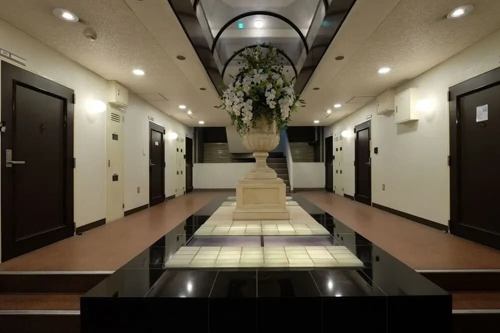 OOKINI HOTELS Dotonbori Apartment - photo 10
