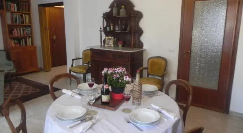 Felice 5 - photo 13