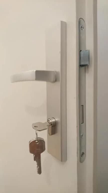 Abai Hostel - photo 8