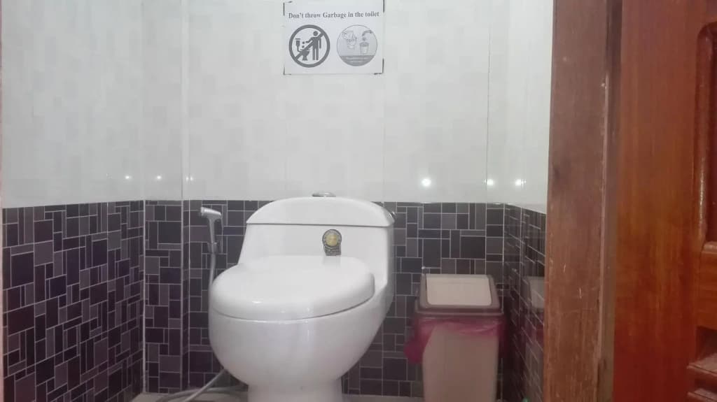 Golden Premier Inn - photo 8