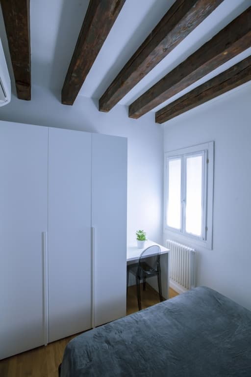 APT Arsenale - photo 5