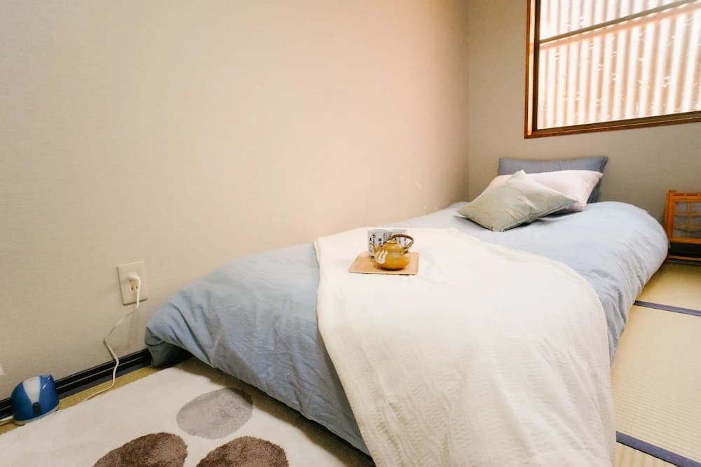 TSURUYA - photo 34