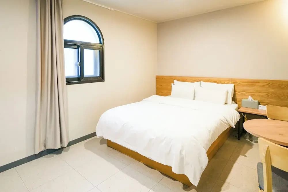 Hotel remi - photo 23