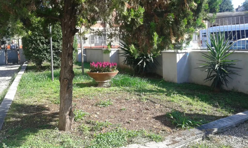 Marco e Laura B&B - photo 16