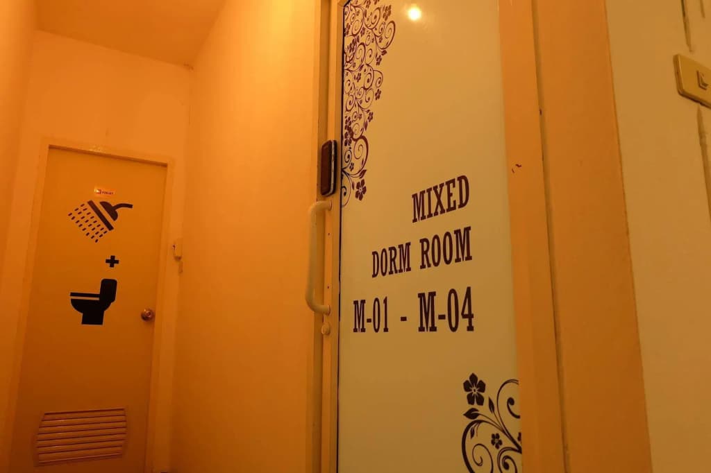Finlay House - photo 10