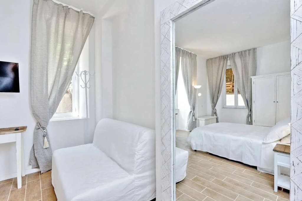 Giuliana Charming Rooms - photo 4