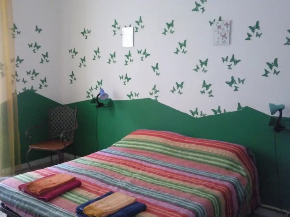 B&B Niko - photo 2
