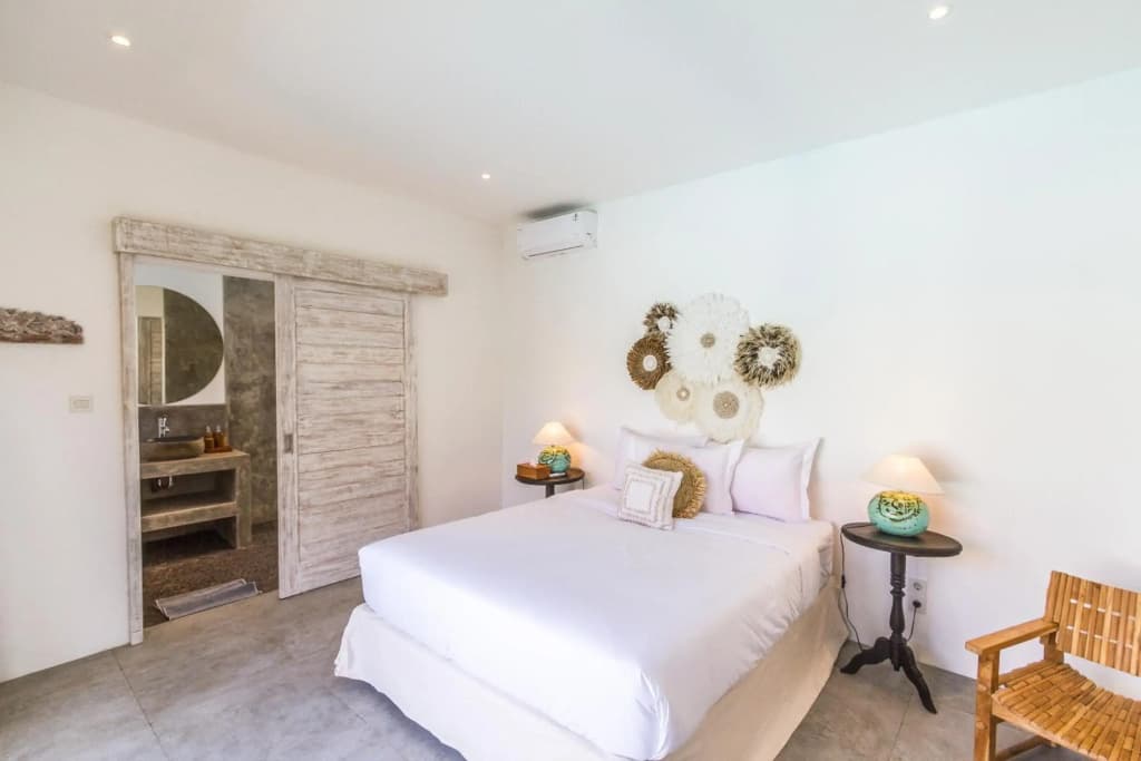 Villa Opaline - photo 46