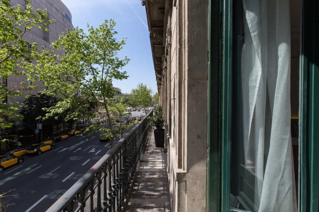 Izaila Plaza Catalunya - photo 19