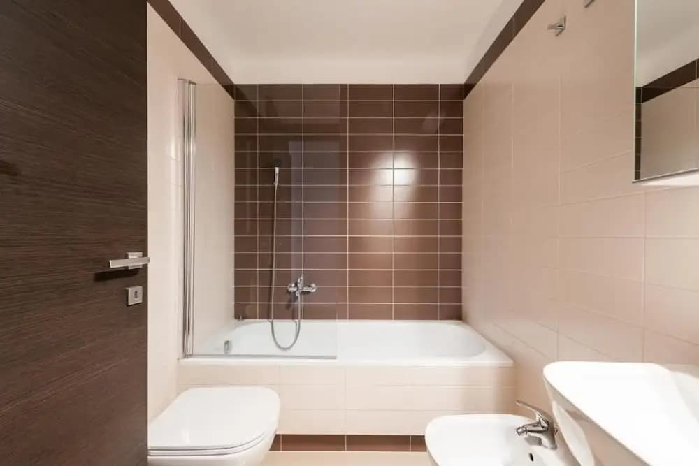 Ottavia Residence Apartment Silver - photo 4