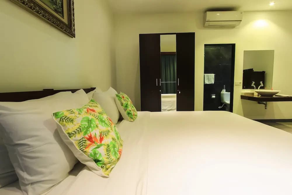 Villa Rainbow Runner - photo 4