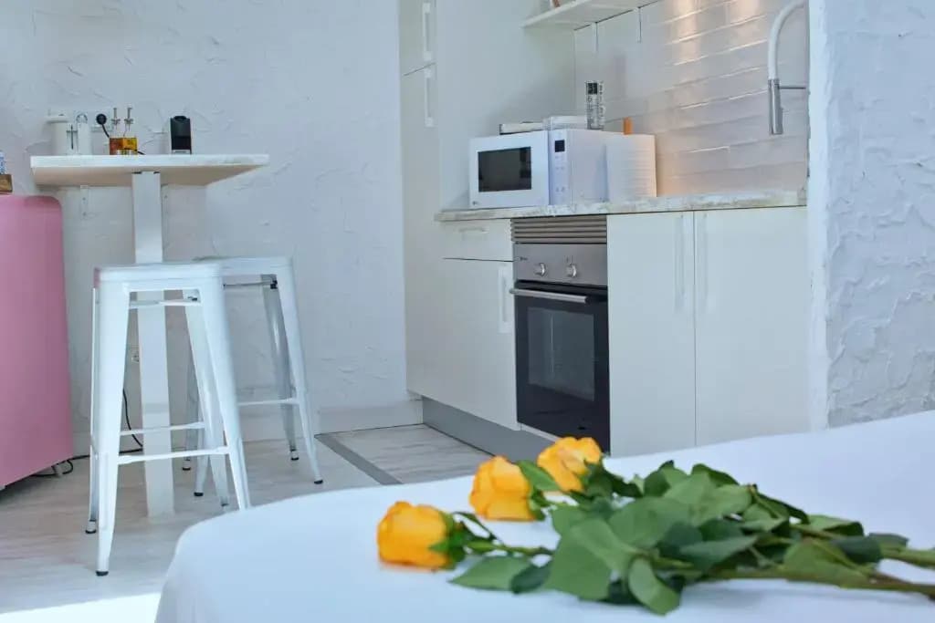 T-Homes Cuenca - photo 27