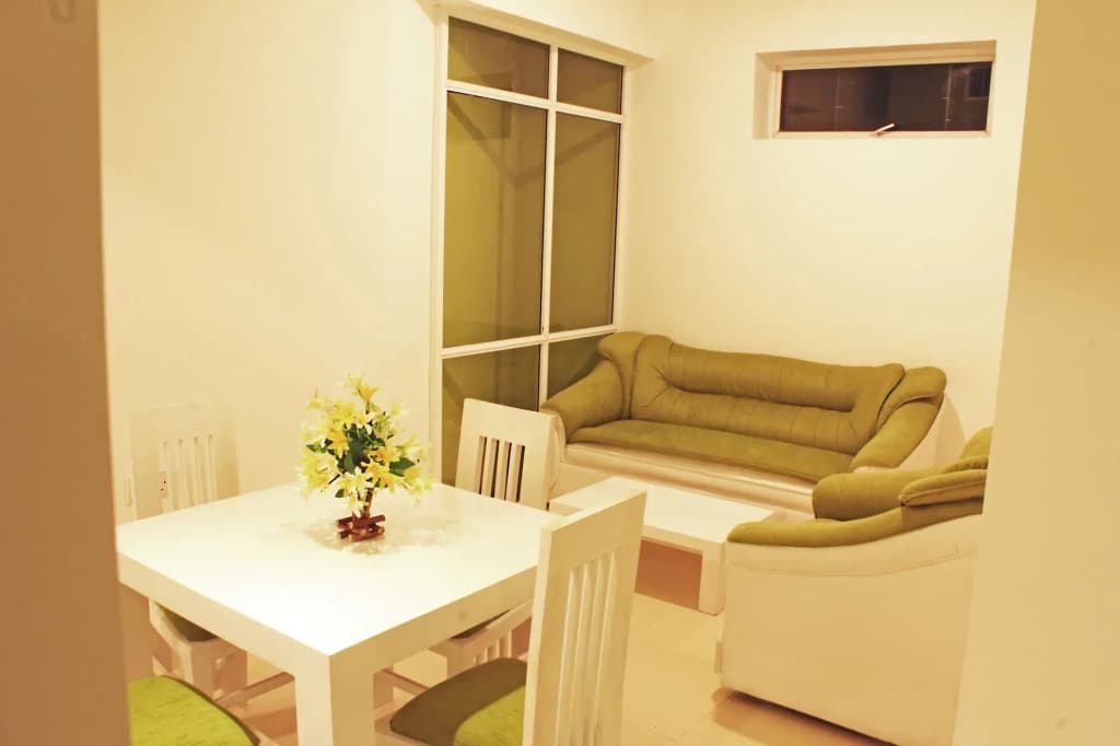 Thilhara Colombo - photo 5