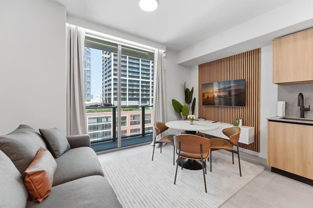 501 First Residences - photo 8