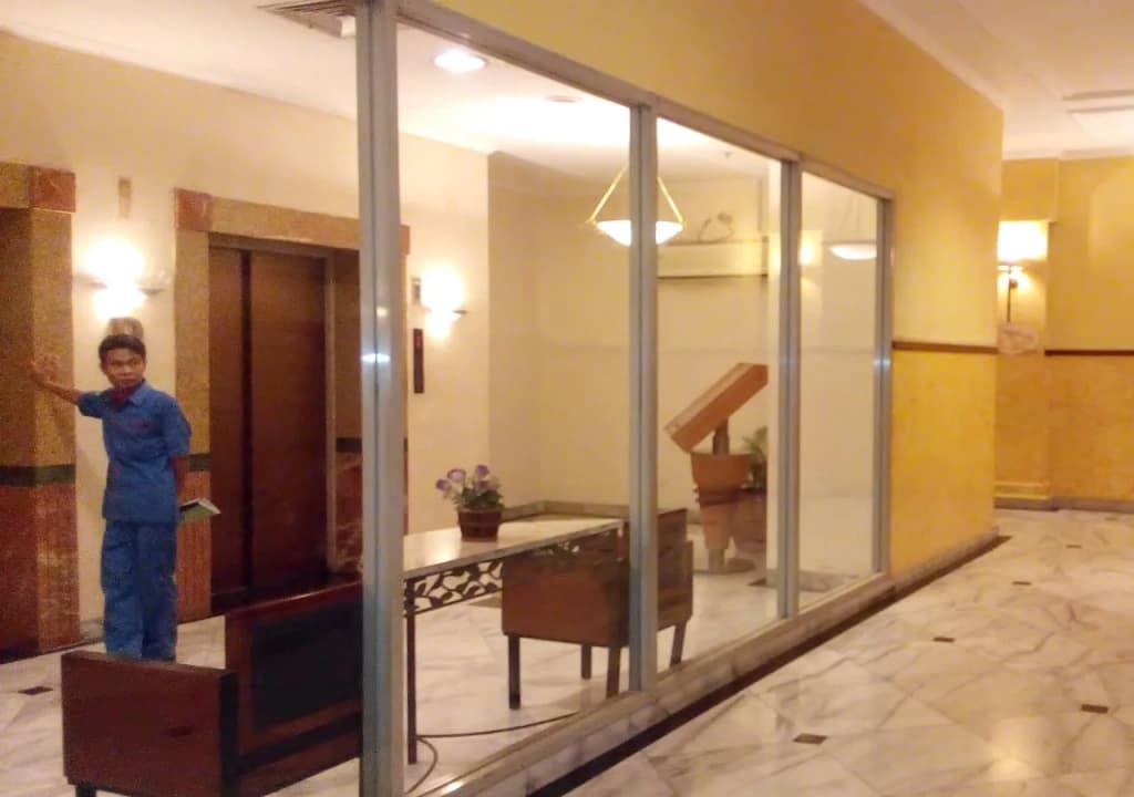 Allson Residence - photo 20