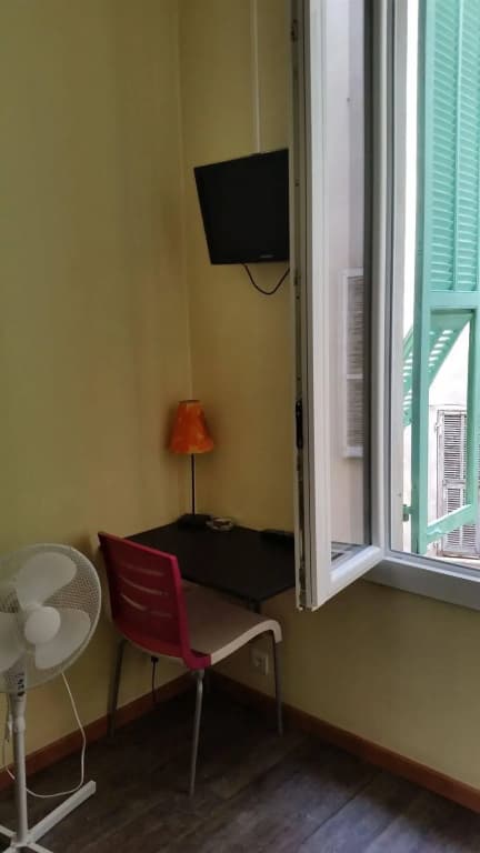Evelia Hotels - photo 7