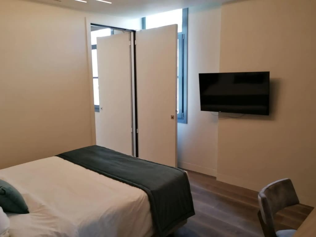 Hellenic Vibes Smart Hotel - photo 6
