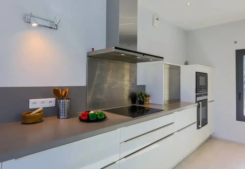 Bellet Hills Vi4193 - photo 16