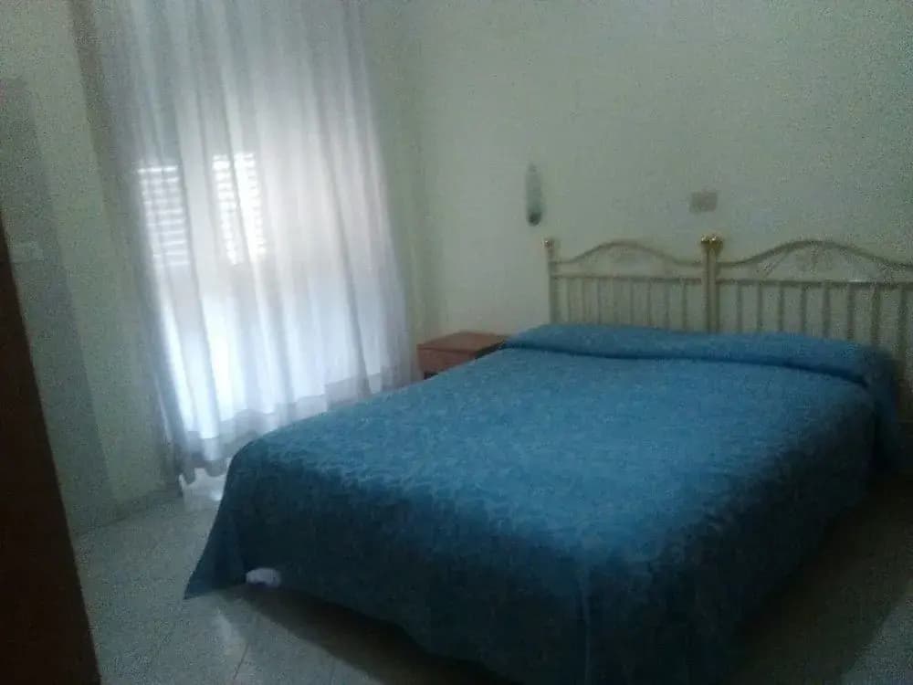 Hotel Tizi - photo 5