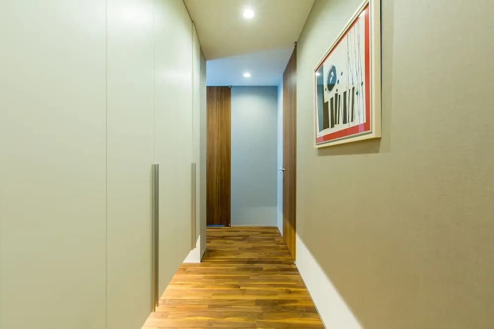 Minn Umeda North - photo 11