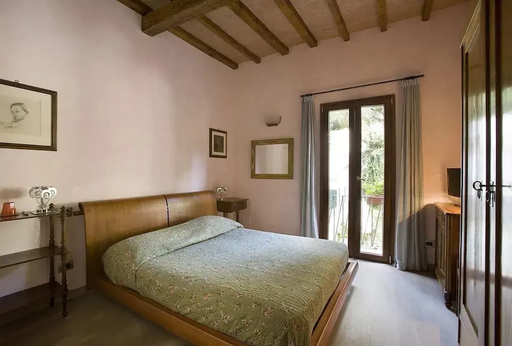 Casa di Annusca - photo 5