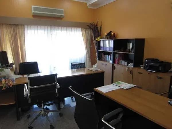 View Talay Residence - photo 28