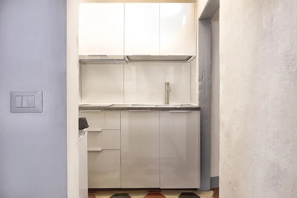 43 Palazzuolo House - photo 10