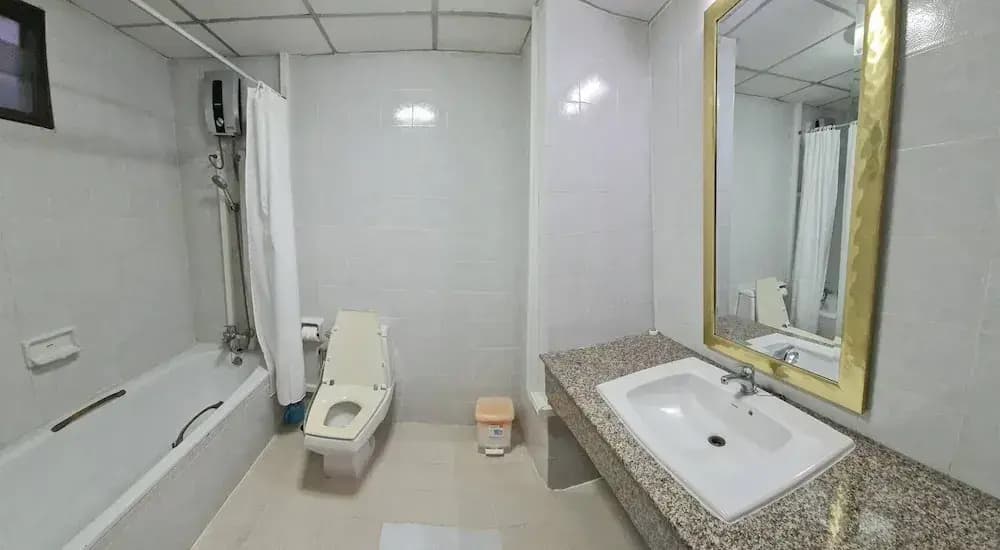 Baan Arthit - photo 9