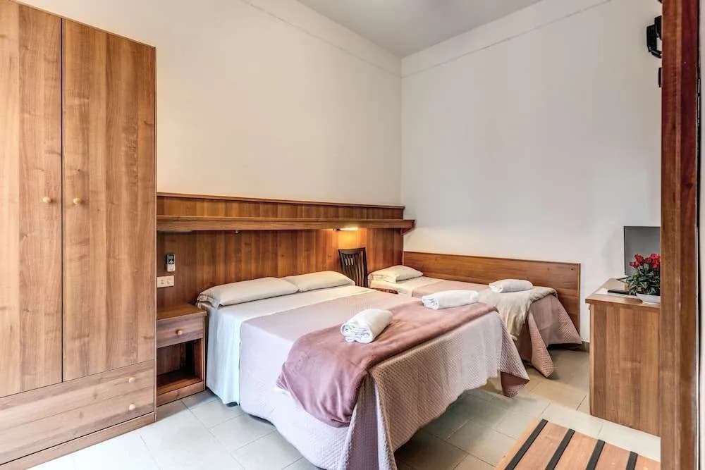Hotel Giada - photo 32
