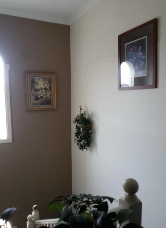 Ashfield Manor - photo 10