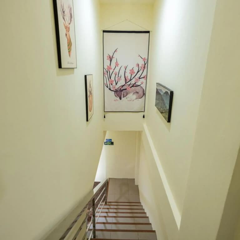 Bad Boys Guesthouse Patong - photo 16