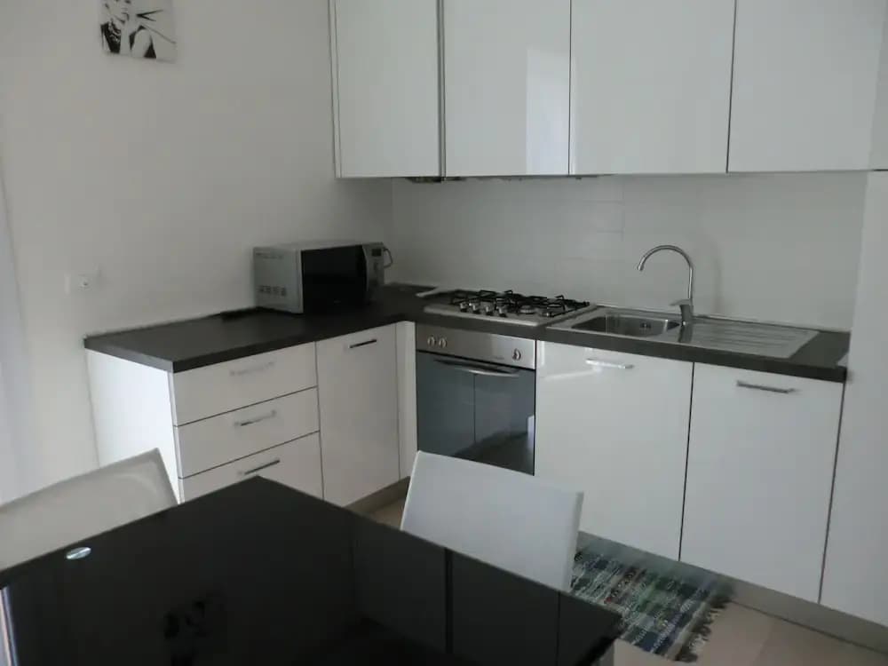Venice Residence Elisabeth - photo 14