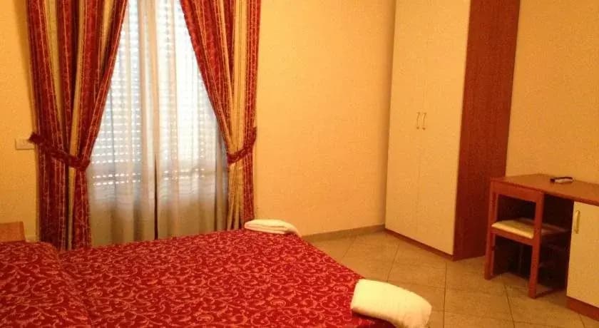 Affittacamere Flavia Roma - photo 6