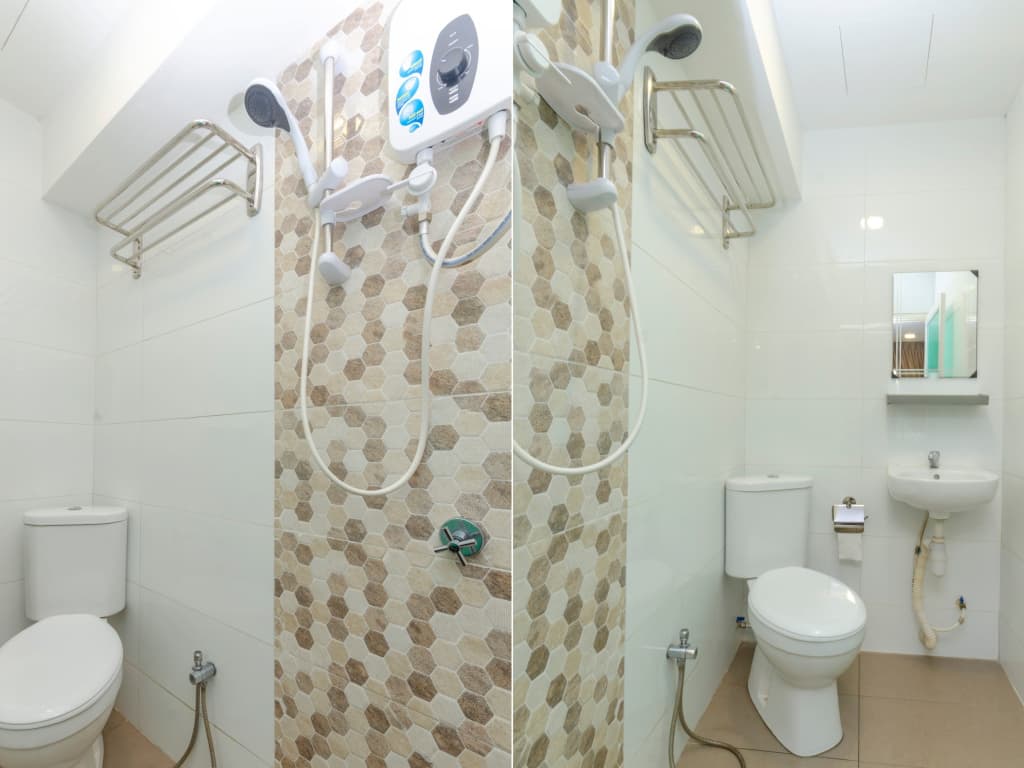 Princess Hotel Pontian - photo 8