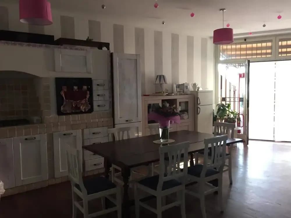 A57 Guesthouse - main photo