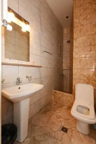 Lithostel - photo 7