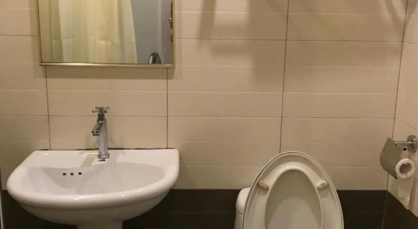 SE Hotel 1 - photo 10