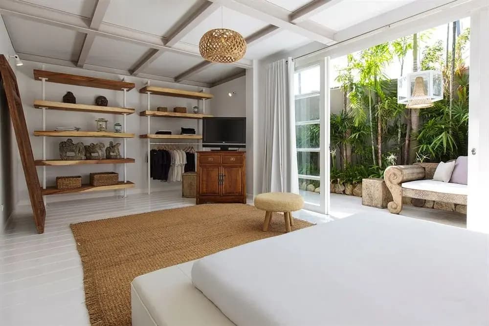Villa Akasha - photo 4
