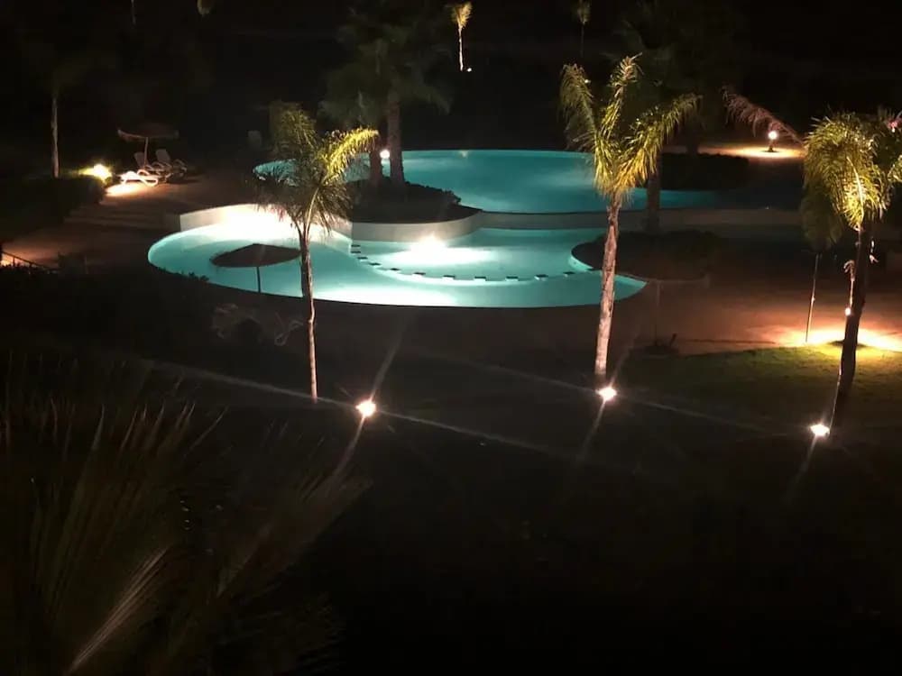 Appartement Prestigia-Marrakech-ALC-193 - photo 14