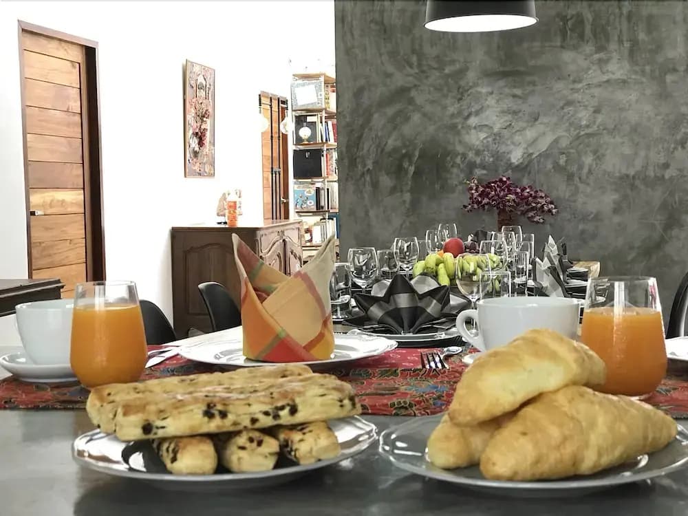 Medithairean Villa - photo 9