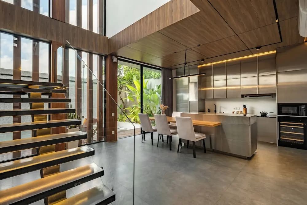 Alex Villas Complex N2 - photo 14