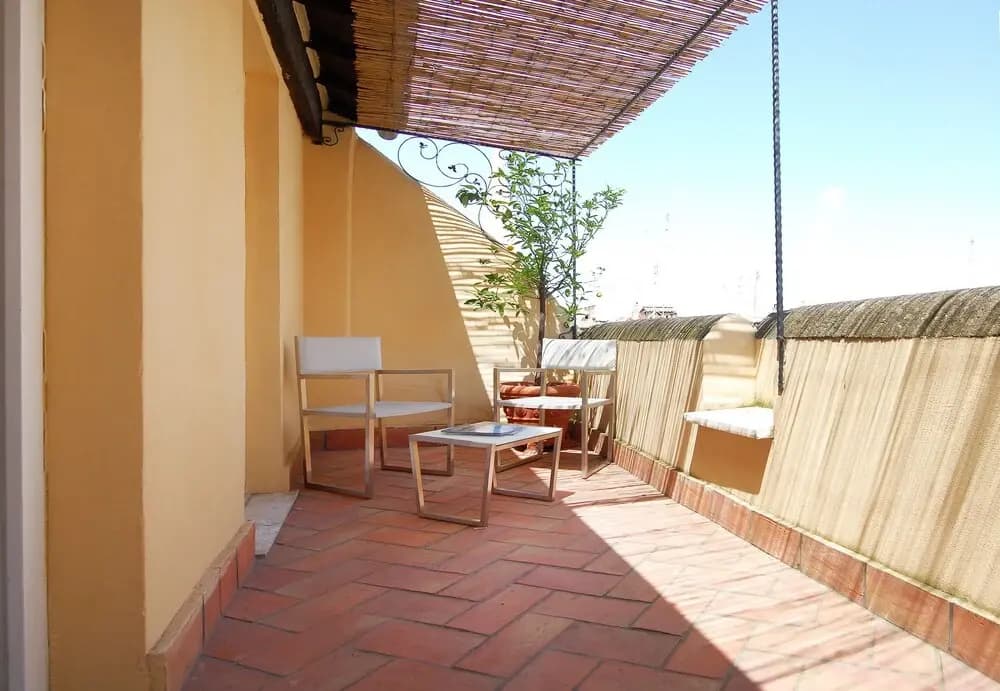 Montevecchio - photo 16
