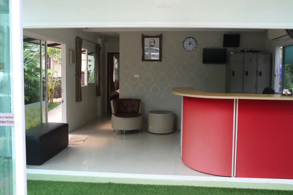 Naiyang Seaview Place - photo 2