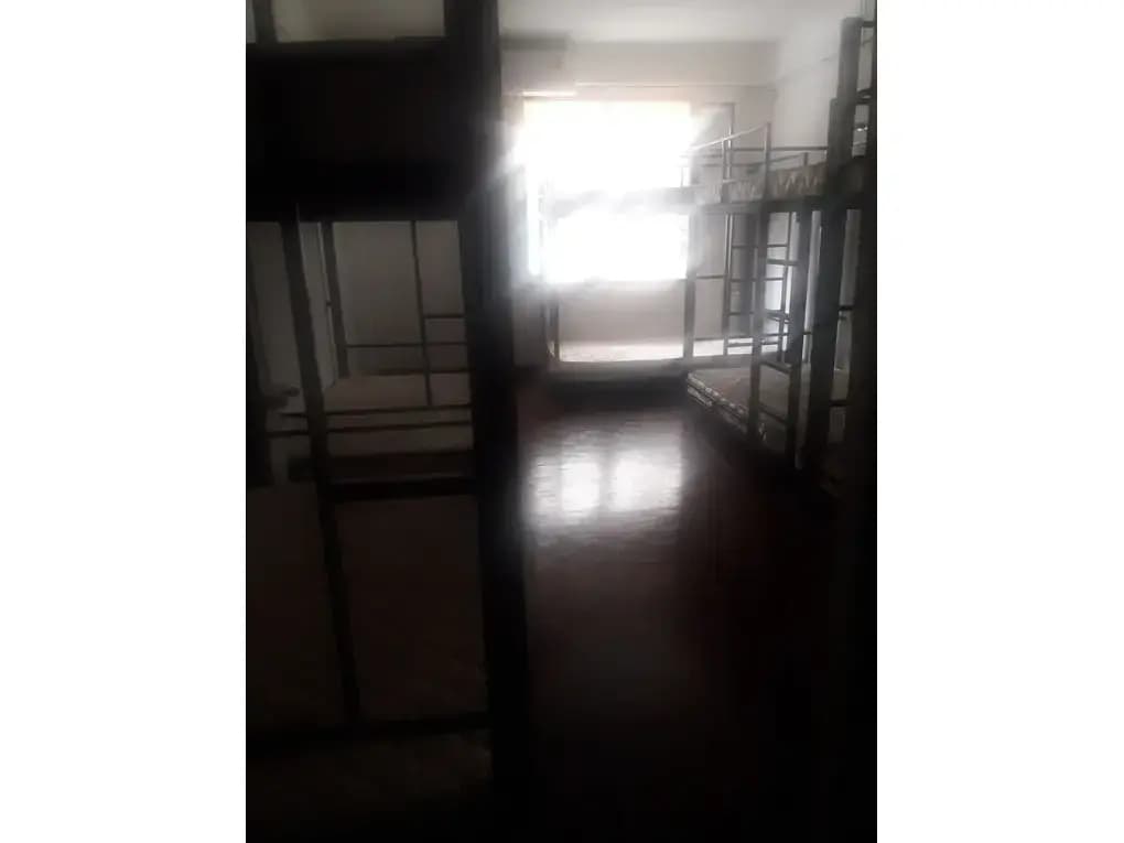 K8 Hostel - photo 9