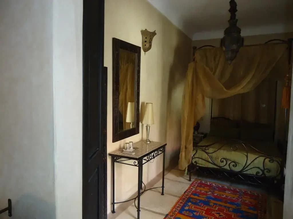 Riad ViewPoint - photo 5
