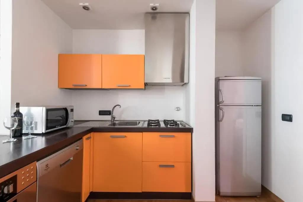 Casine 28 apartment - photo 14