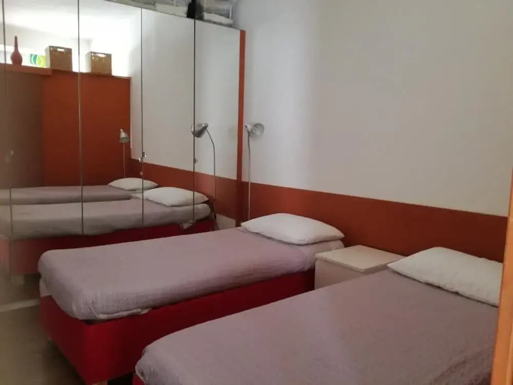 Shortstays Broglio 1 - photo 3