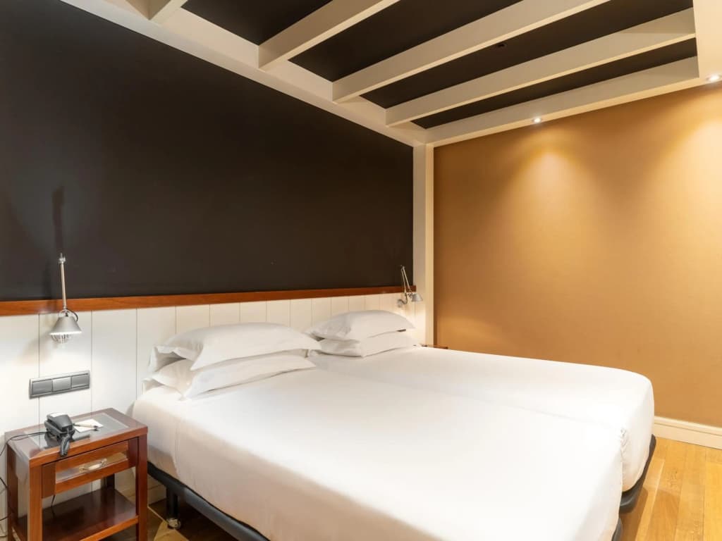 U232 Hotel - photo 35